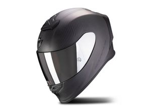 3399990105466 - Integralhelm EXO-R1 EVO AIR Carbon Matt Schwarz