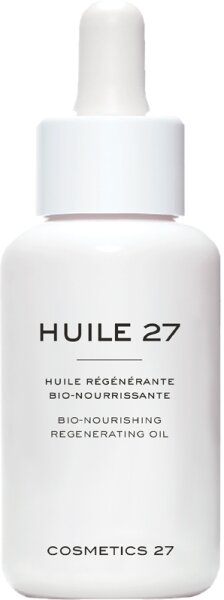 3401353648012 - Huile 27 50 ml