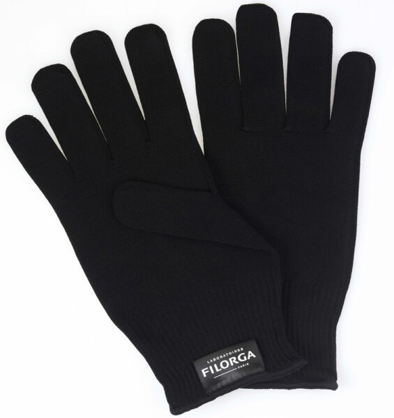 3401560783803 - Hand Filler Handschuh 3401560783803 - Hand Filler Handschuh