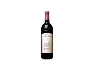 3410251200048 - Château Lascombes 2020 - 75cl