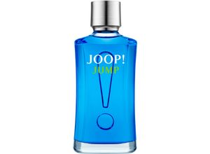 3414200640015 - JOOP! Jump Eau de Toilette (EdT) 100 ML 100 ml