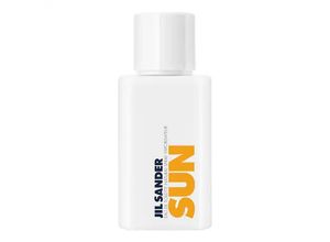 3414201002683 - Pjil Sander SUN P-J9-404-75 75 ml Eau de Toilette