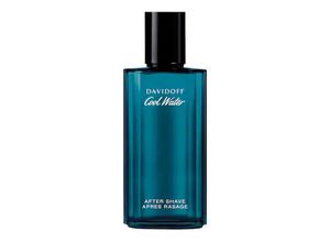 3414202000626 - Herrendüfte Cool Water After Shave 75 ml