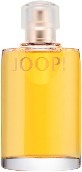 3414206000059 - - Femme Eau De Toilette - Joop Femme Eau De Toilvapo 100ml