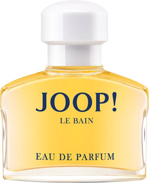 3414206000158 - JOOP! Damendüfte Le Bain Eau de Parfum Spray 40 ml