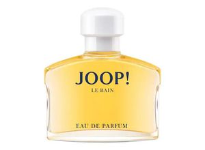 3414206000165 - - Le Bain Eau De Parfum - Edp Joop Le Bain Vapo 75 Ml