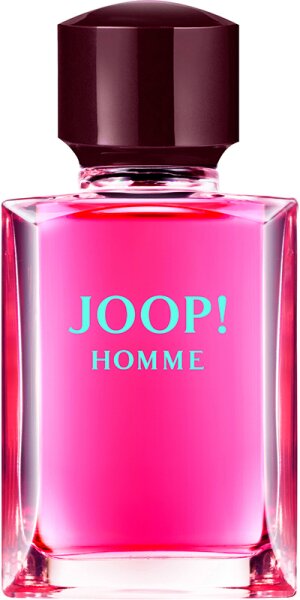 3414206000592 - JOOP! Herrendüfte Homme Eau de Toilette Spray 75 ml