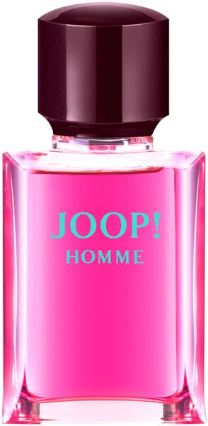 3414206010423 - - Homme Eau De Toilette - Joop Homme Eau De Toilvapo 30ml