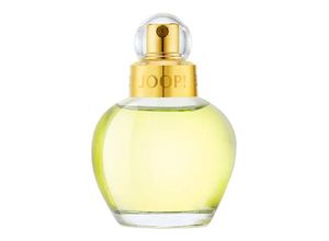 3414206015763 - - All About Eve Eau De Parfum - All About Eve 40ml