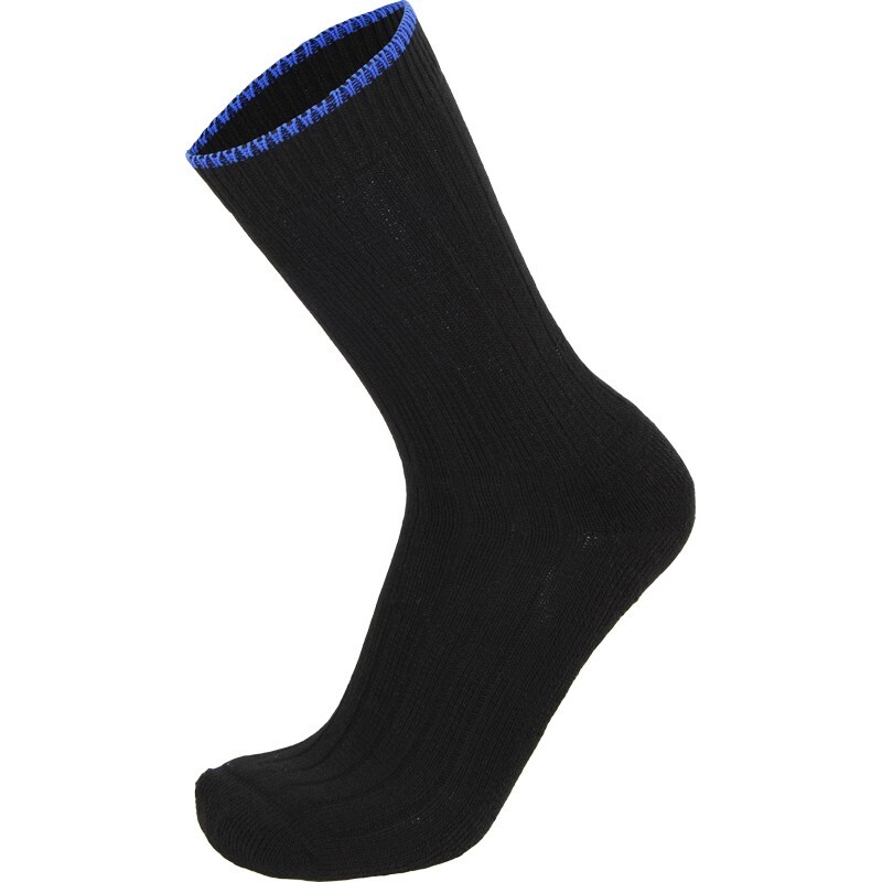 3414440000723 - Socken halbstark Intervention Rangers