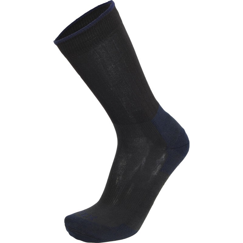 3414440001584 - Socken Rangers