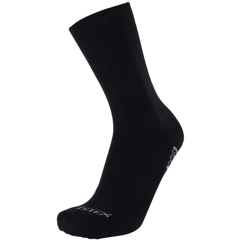 3414440004134 - Fleece-Socken Estex