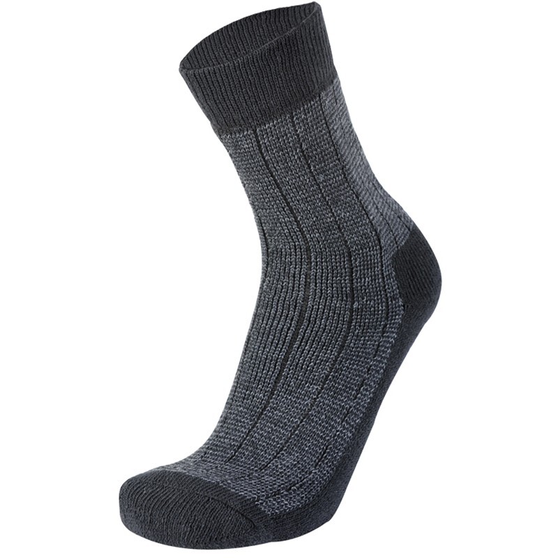 3414440004332 - Socken Carling