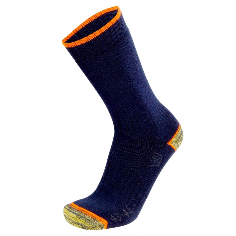 3414440005384 - Socken Lens