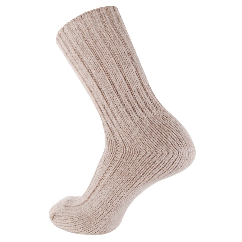 3414447280012 - Socken Himalaya