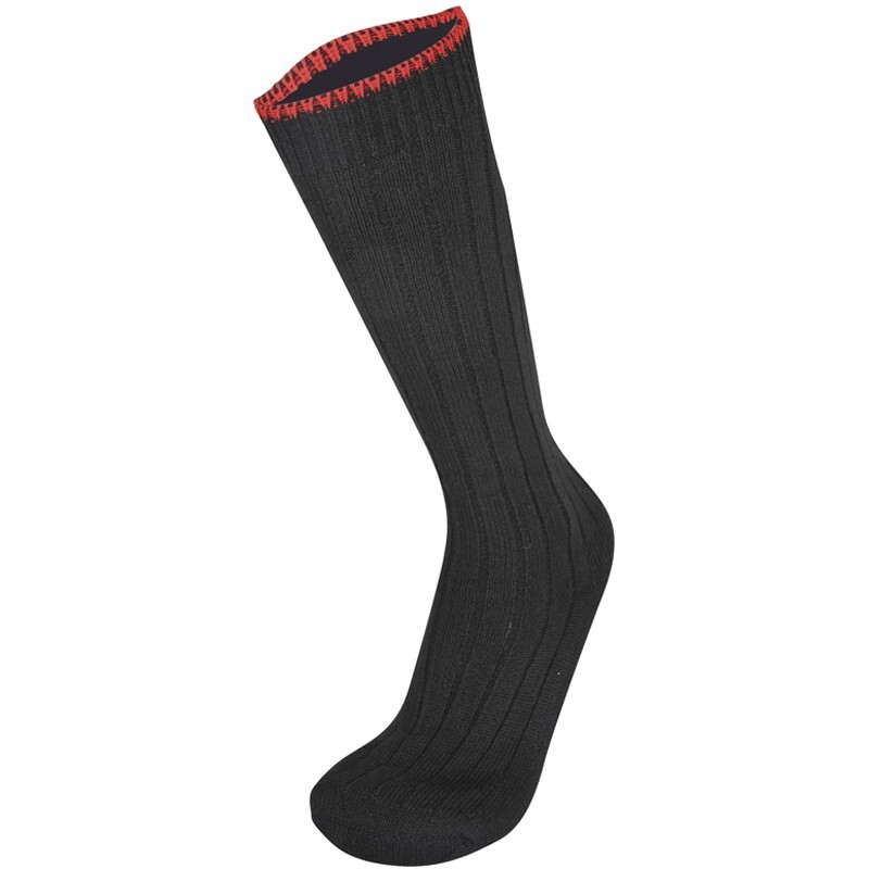 3414447390278 - Socken mittelstark im Feuer Estex