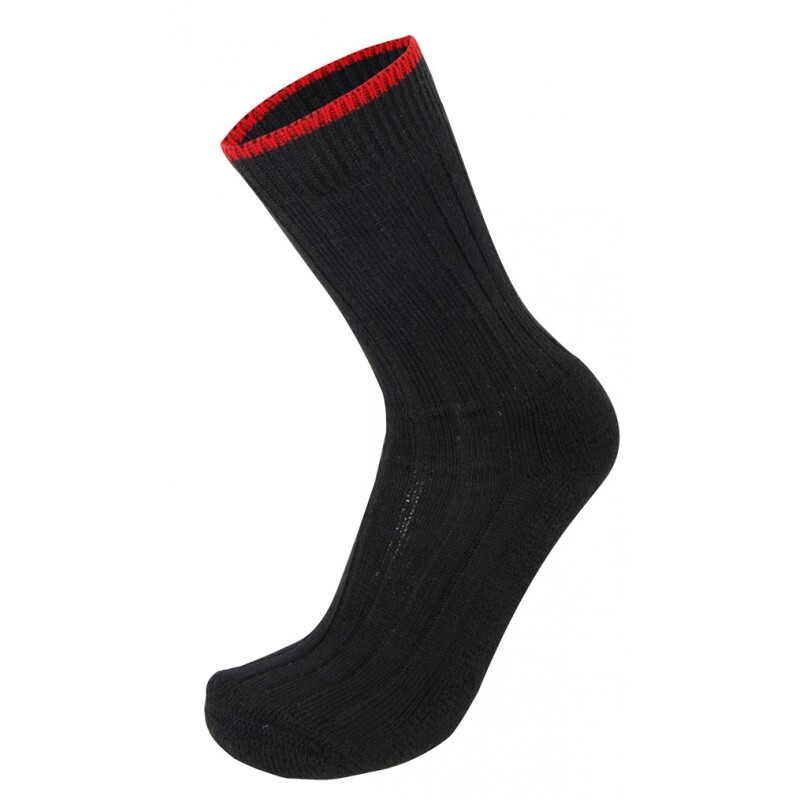 3414447420074 - Socken Vosges