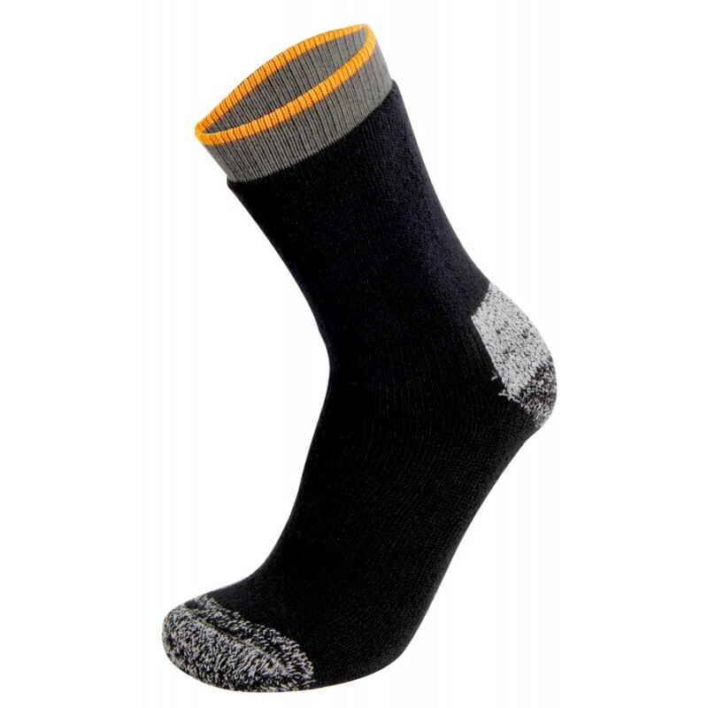 3414448140049 - Socken Canyon