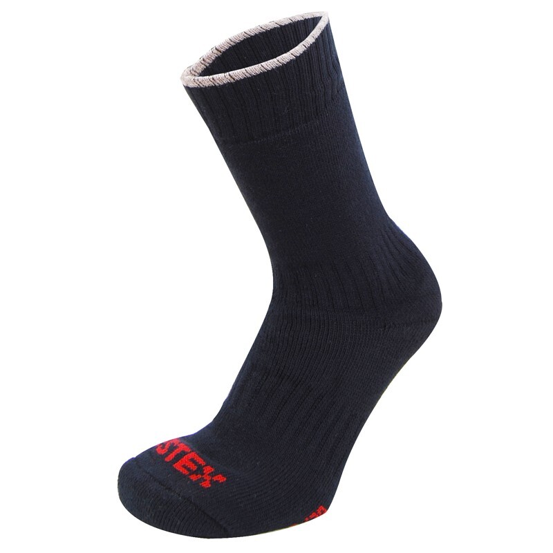 3414448980034 - Traditionelle Socken Estex