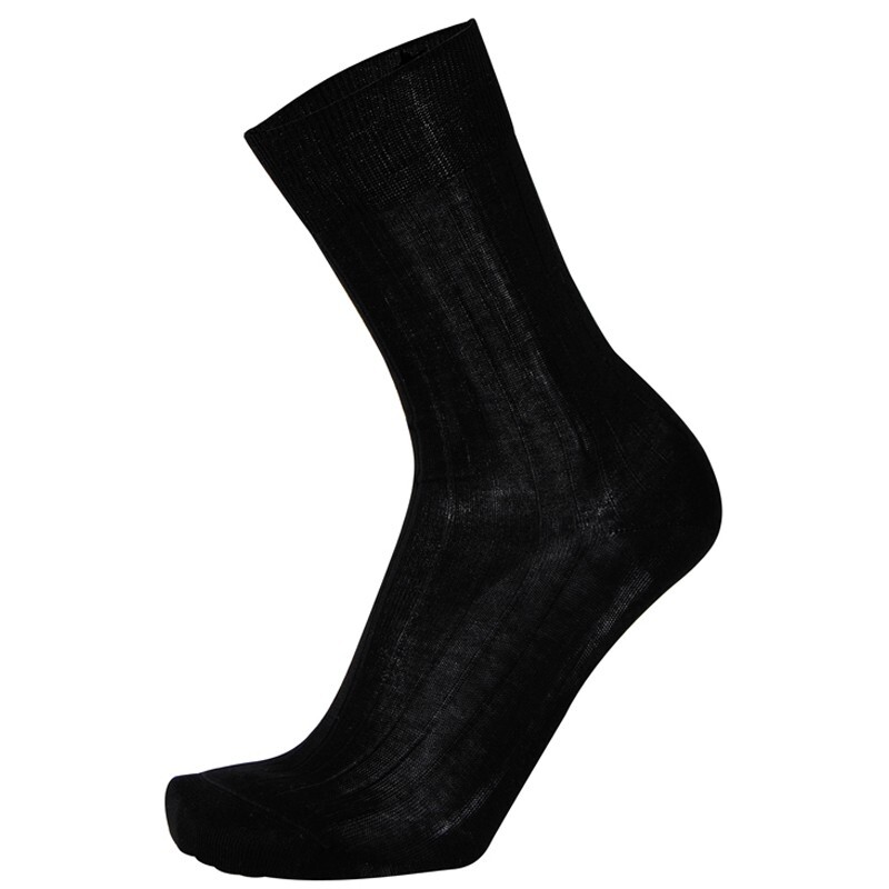 3414449999929 - Socken Ausgehanzug Estex