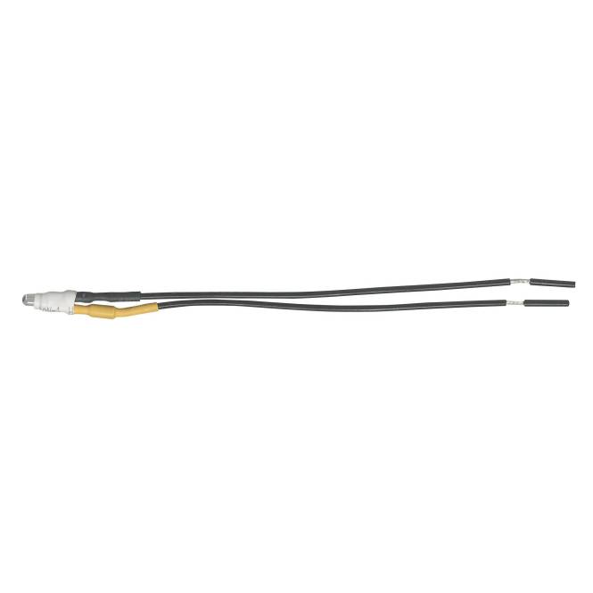 3414971119475 - Legrand 764526 LED-Aggregat 230V (Inhalt 10 Stück) 3414971119475 - Legrand 764526 LED-Aggregat 230V (Inhalt 10 Stück)