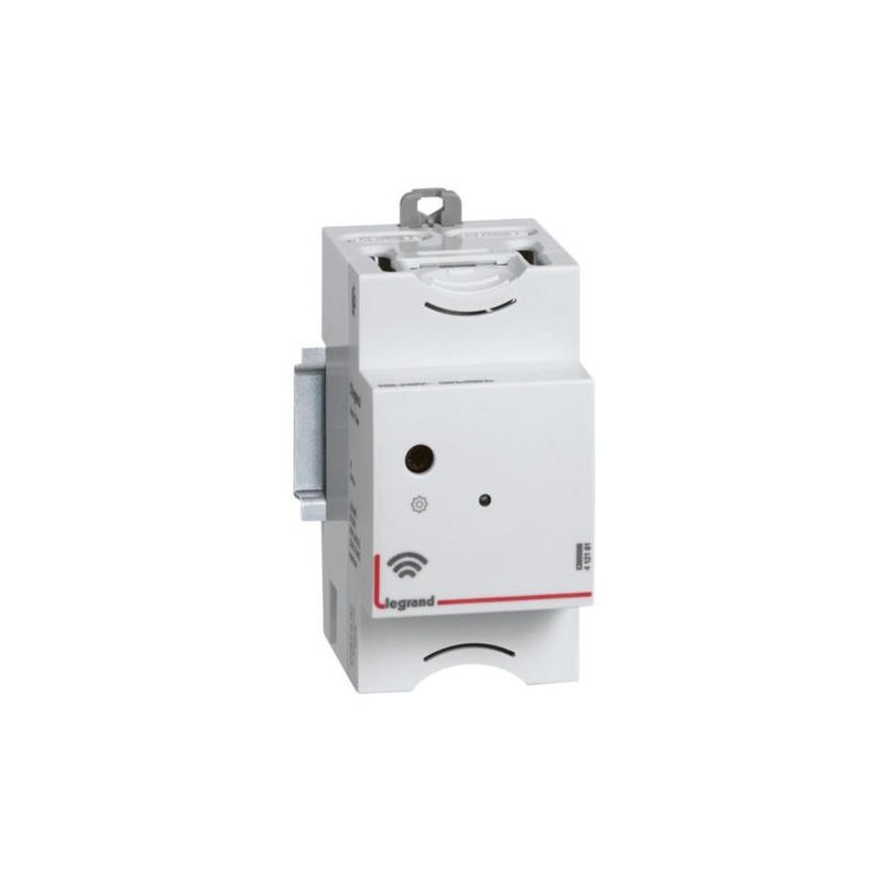 3414971936997 - 412181 412181 412181 3414971936997