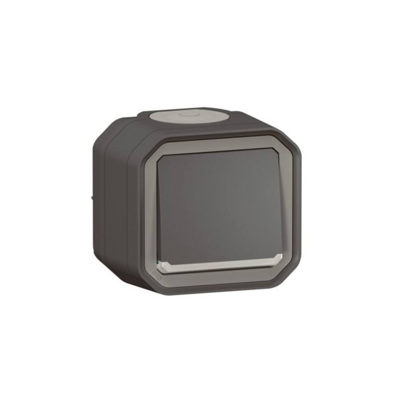 3414972110525 - 069782L  069782L 069782L 3414972110525