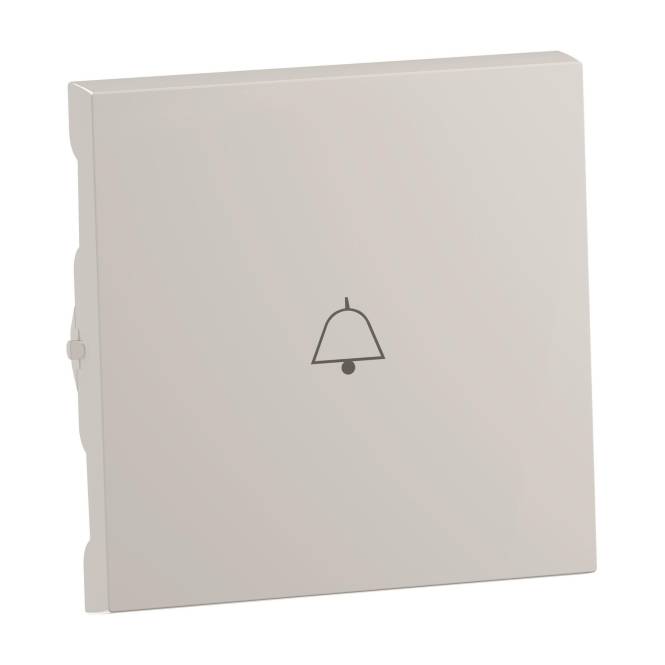 3414972542616 - Legrand 765112 SEANO Wippe mSymbol Klingel in der Farbausführung Ultraweiß 3414972542616 - Legrand 765112 SEANO Wippe mSymbol Klingel in der Farbausführung Ultraweiß