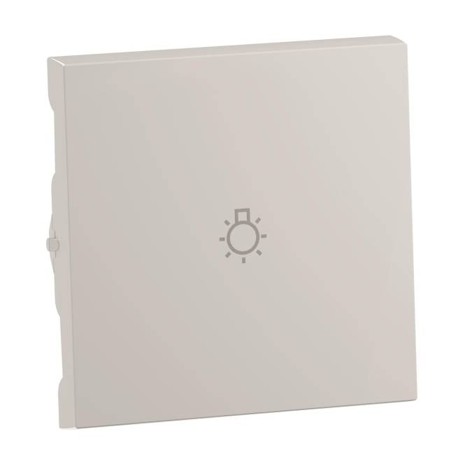 3414972542760 - Legrand 765113 SEANO Wippe mSymbol Licht in der Farbausführung Ultraweiß 3414972542760 - Legrand 765113 SEANO Wippe mSymbol Licht in der Farbausführung Ultraweiß