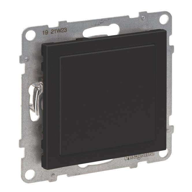 3414972547307 - Legrand 765901 SEANO Blindabdeckung & Mosaic-Adapter in der Farbausführung 3414972547307 - Legrand 765901 SEANO Blindabdeckung & Mosaic-Adapter in der Farbausführung