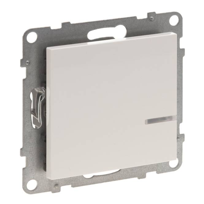 3414972638081 - Legrand 765632 Seano with Netatmo Schalter Dimmer Ultraweiss 3414972638081 - Legrand 765632 Seano with Netatmo Schalter Dimmer Ultraweiss