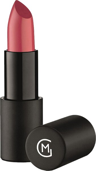 3416070006328 - 500 Le Rouge Sorbet Framboise-41 33 g 3416070006328 - 500 Le Rouge Sorbet Framboise-41 33 g