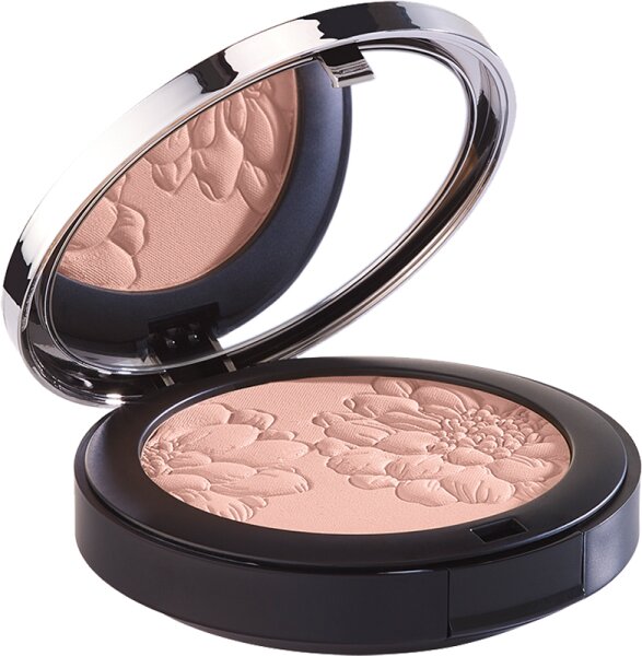 3416070017386 - 820 Glow-Perfecting Powder - Naturel 10 8 g