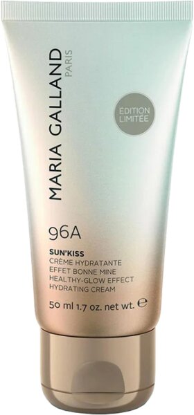 3416070018376 - Aktion - 96A Crè me Hydra Effect Bonne Mine 50 ml 3416070018376 - Aktion - 96A Crè me Hydra Effect Bonne Mine 50 ml