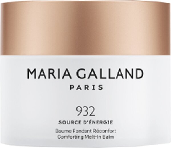 3416070033102 - 932 Baume Fondant Ré confort 200 ml 3416070033102 - 932 Baume Fondant Ré confort 200 ml