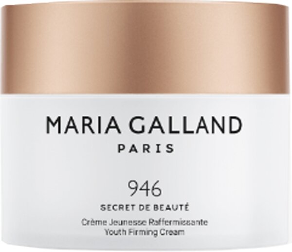 3416070033126 - 946 Cré me Jeunesse Raffermissante 200 ml 3416070033126 - 946 Cré me Jeunesse Raffermissante 200 ml