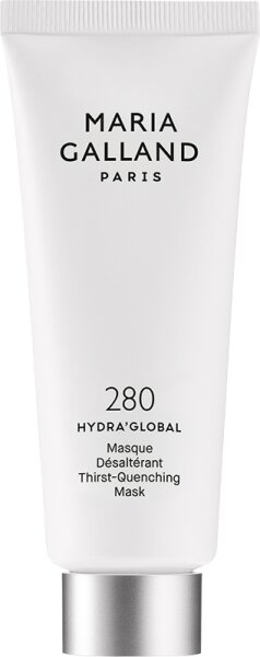 3416070033829 - Hydra´ Global maxi Thrist-Quenching Mask 75 ml