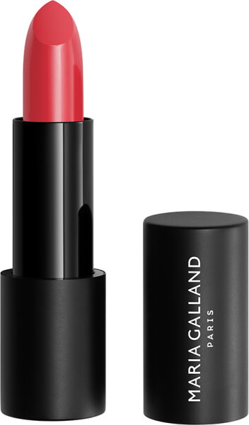 3416070033959 - 880 Rouge Galland Lipstick 35 g 32 Bold 3416070033959 - 880 Rouge Galland Lipstick 35 g 32 Bold