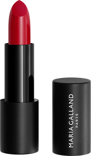 3416070033966 - 880 Rouge Galland Lipstick 35 g 10 Iconic