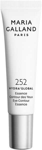 3416070034512 - 252 HydraGlobal Eye Contour Essence 10 ml
