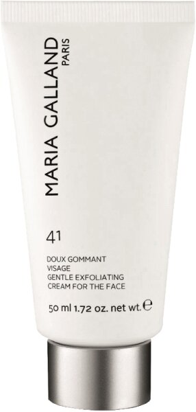 3416074100503 - 41 Doux Gommant Visage 50 ml