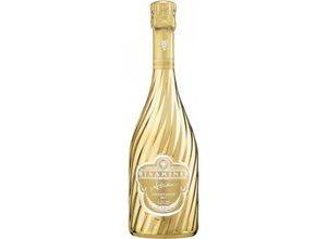 3416180014749 - Champagne Tsarine Champagner Tsarine by Adriana