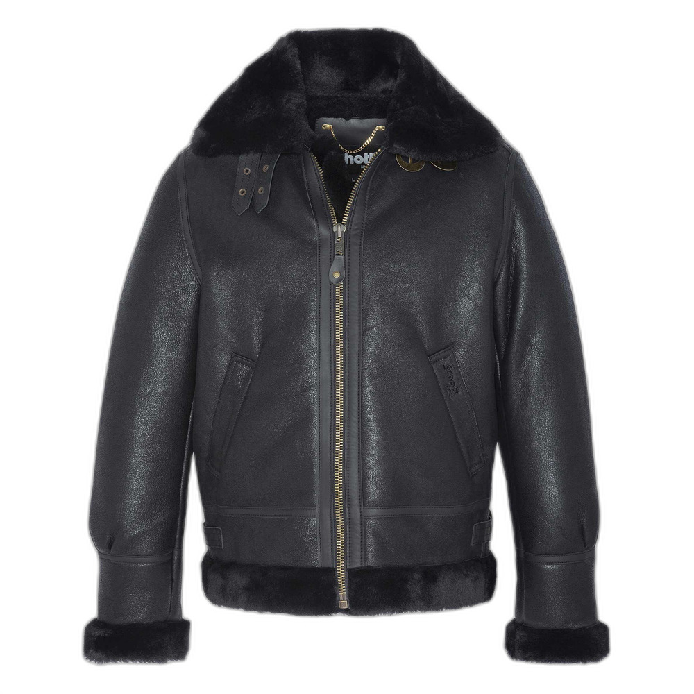 3417750385115 - Bomberjacke Schaf Schott 3417750385115 - Bomberjacke Schaf Schott