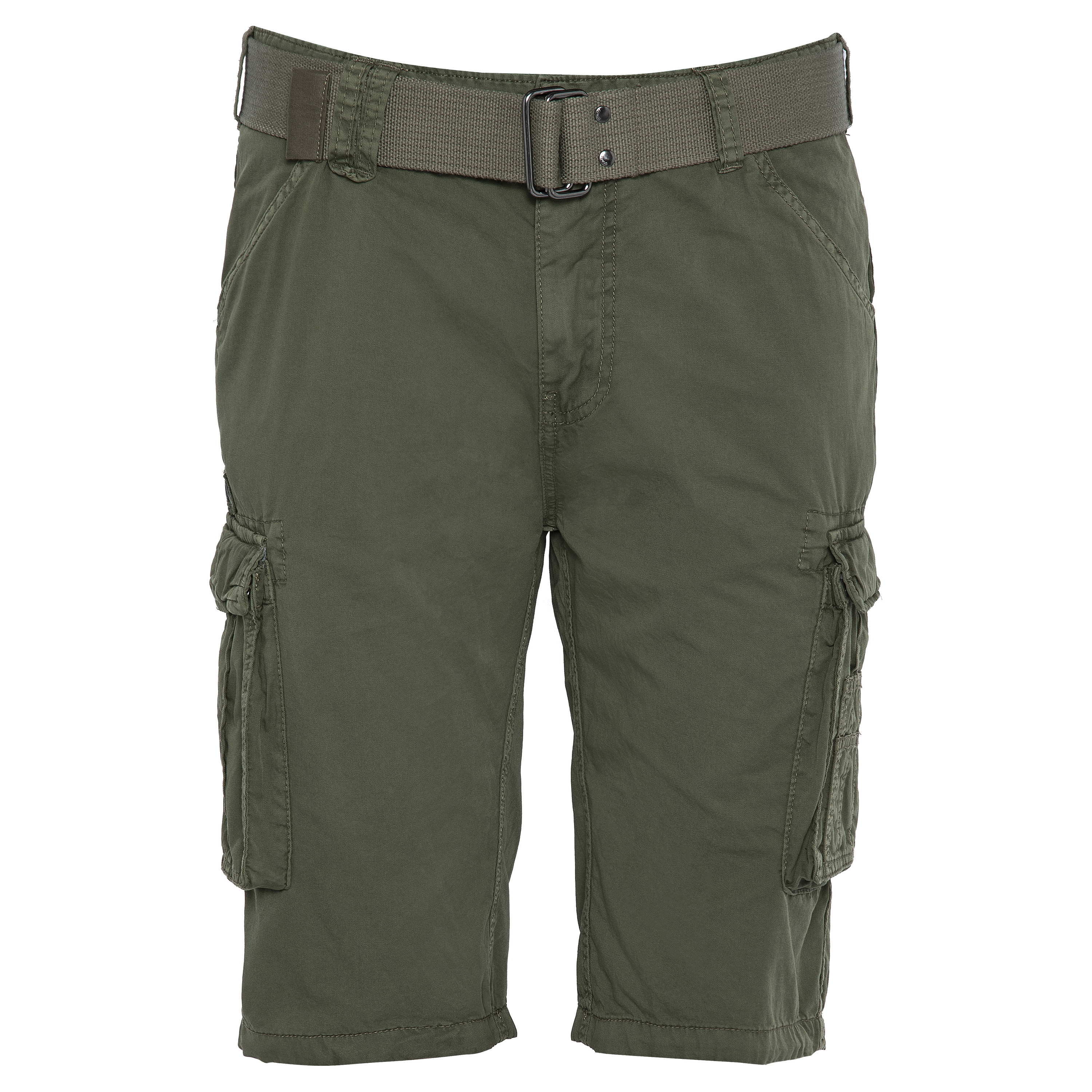 3417750983724 - Shorts Schott 3417750983724 - Shorts Schott