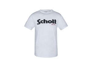 3417750993662 - T-Shirt TSLOGO Kurzarmshirt