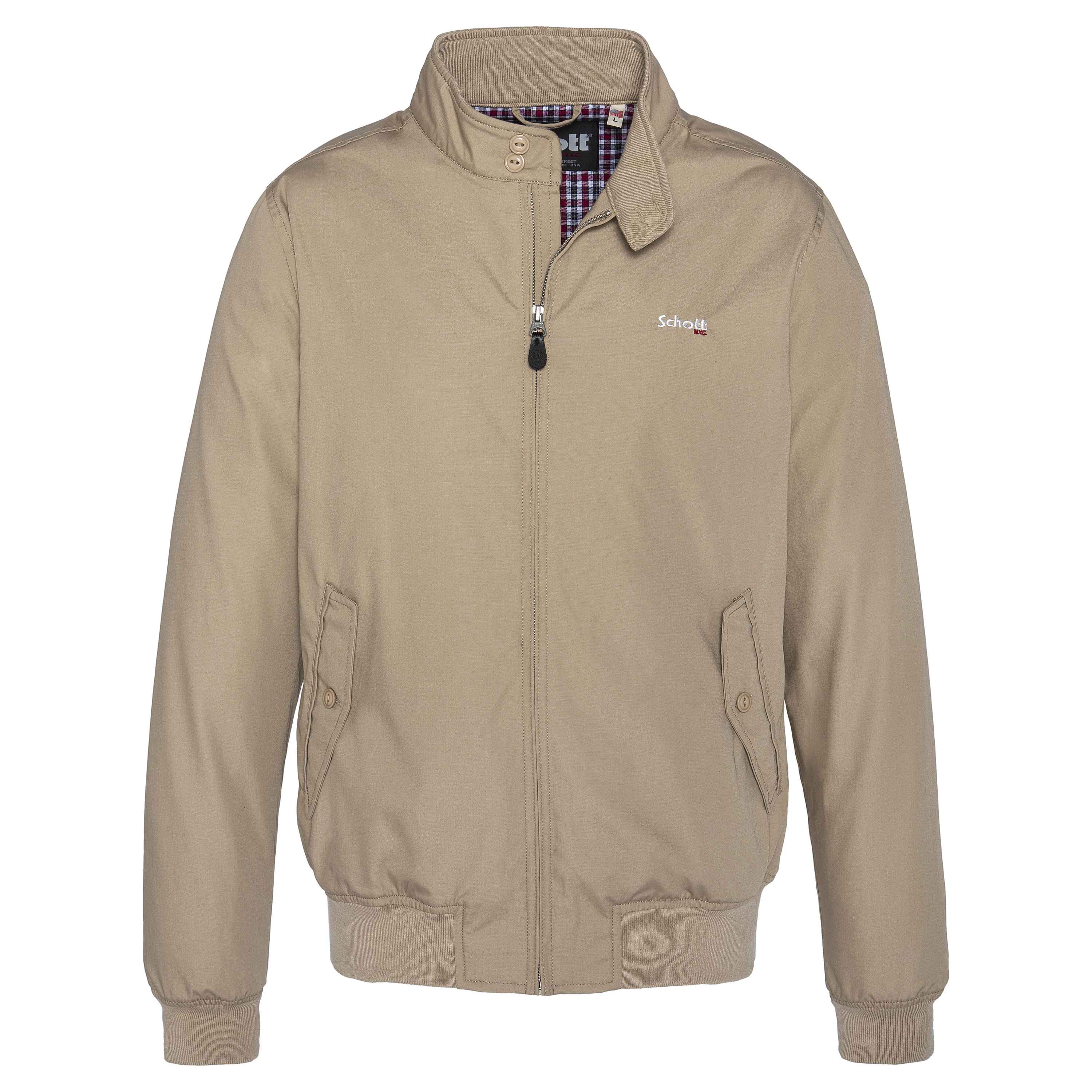 3417751312226 - Jacke Casual 3417751312226 - Jacke Casual