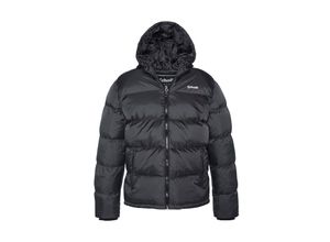 3417751347969 - Jacke IDAHO2 Pufferjacke