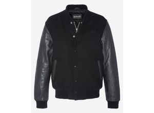 3417751372947 - Jacke Varsity jacket LCUSA