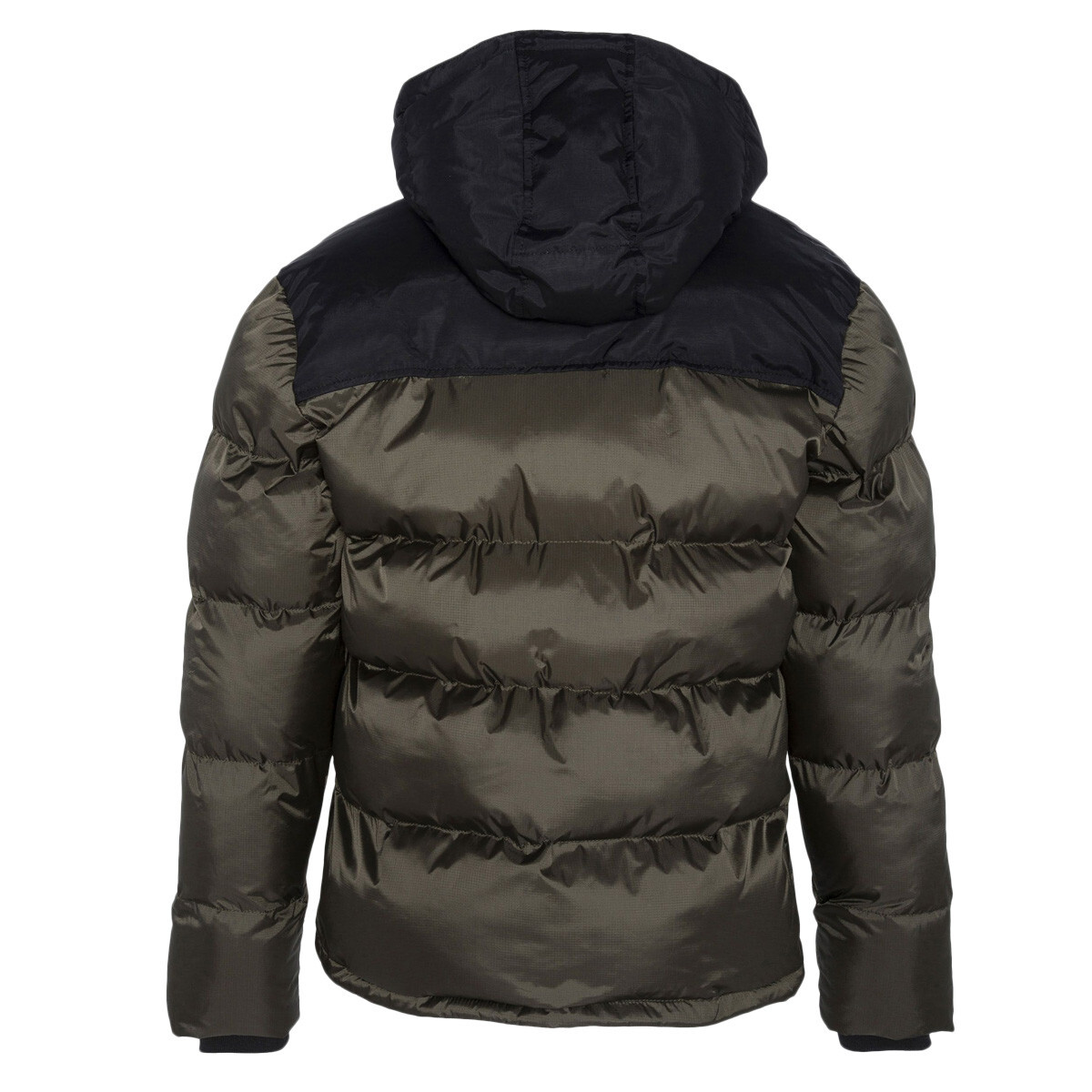 3417751460071 - Kapuzenjacke Kind Schott