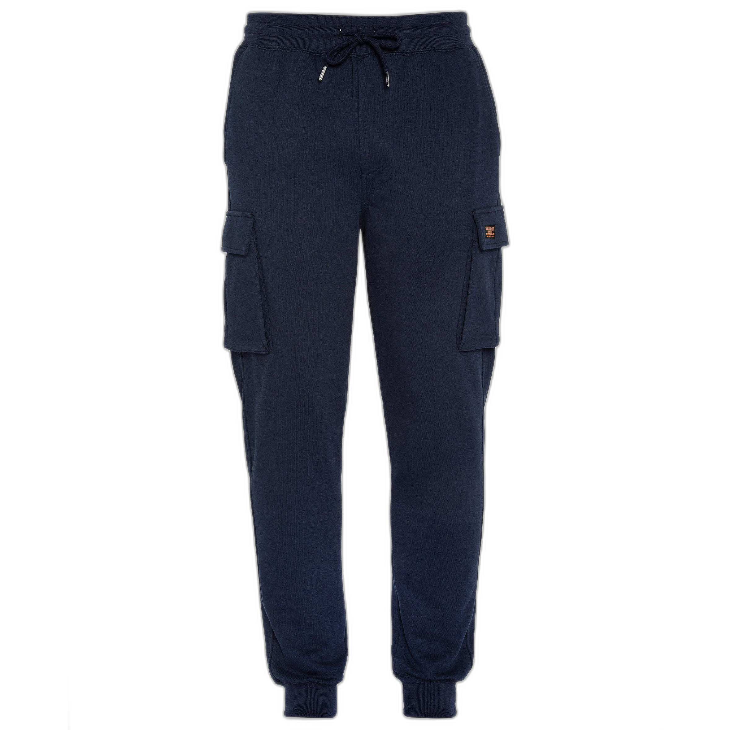 3417751493741 - Jogginghose Maille 3417751493741 - Jogginghose Maille